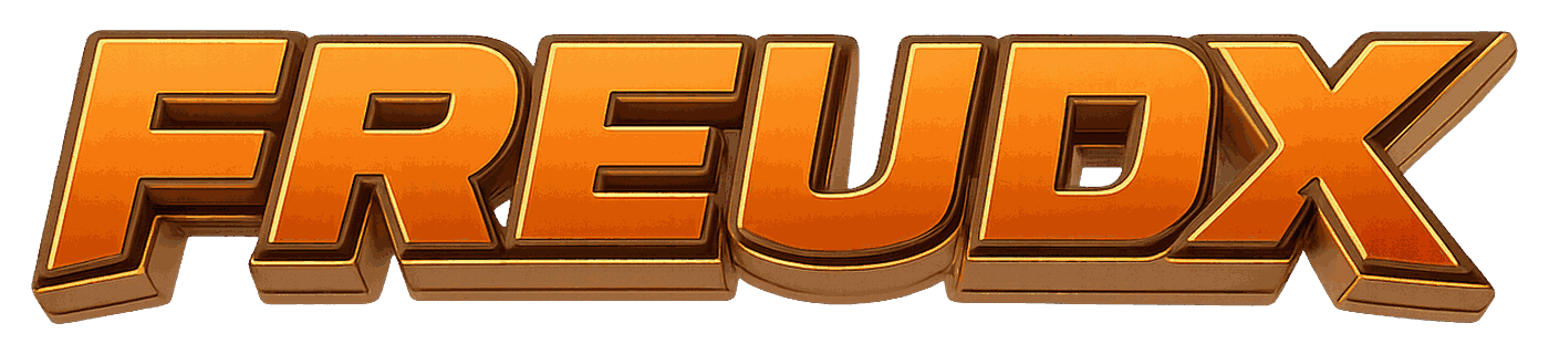 freudx